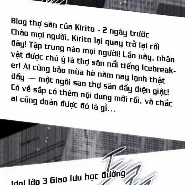 Công Chúa Hắc Viêm Lv.99 - Chapter 12 - Trang 11