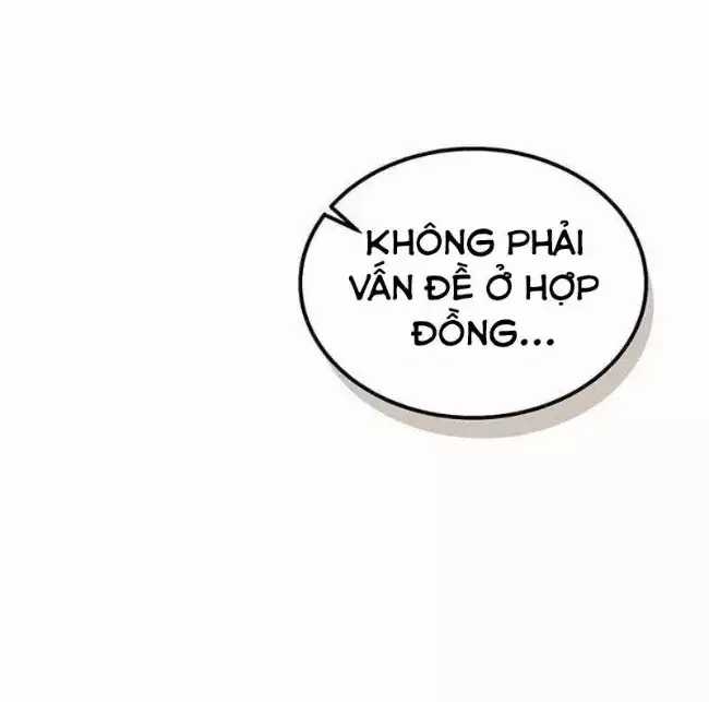 Công Chúa Hắc Viêm Lv.99 - Chapter 12 - Trang 102