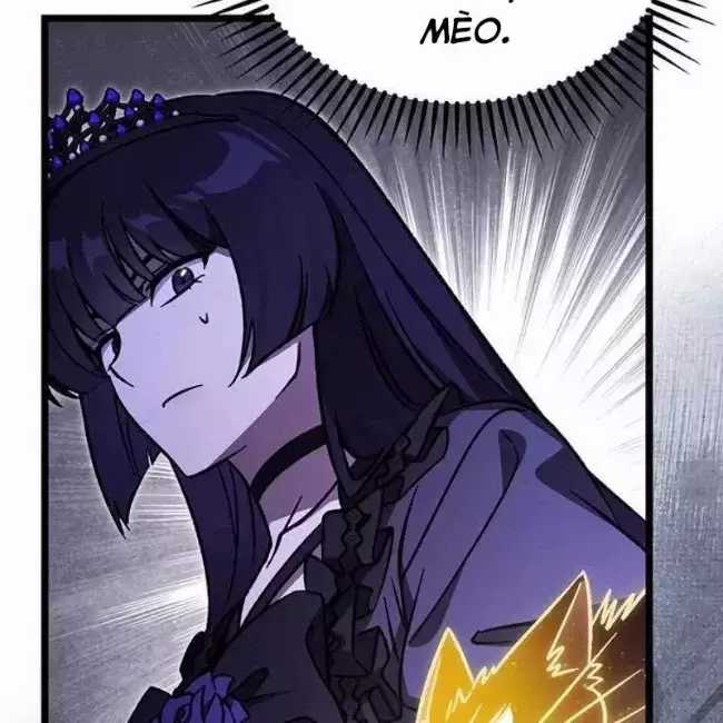 Công Chúa Hắc Viêm Lv.99 - Chapter 12 - Trang 104