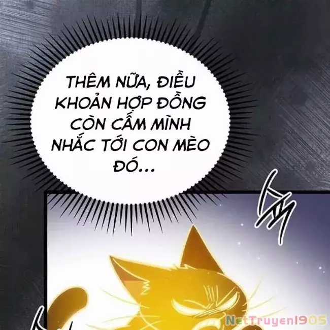 Công Chúa Hắc Viêm Lv.99 - Chapter 12 - Trang 106