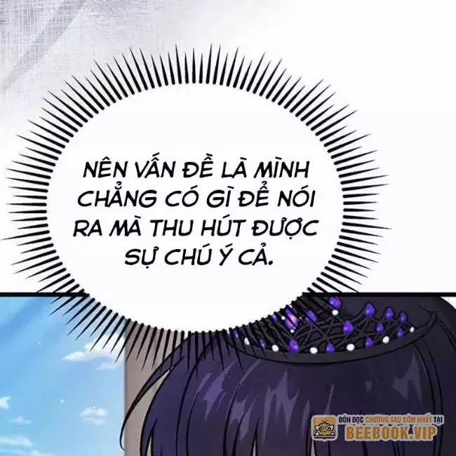 Công Chúa Hắc Viêm Lv.99 - Chapter 12 - Trang 108