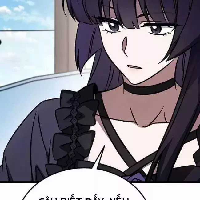 Công Chúa Hắc Viêm Lv.99 - Chapter 12 - Trang 109