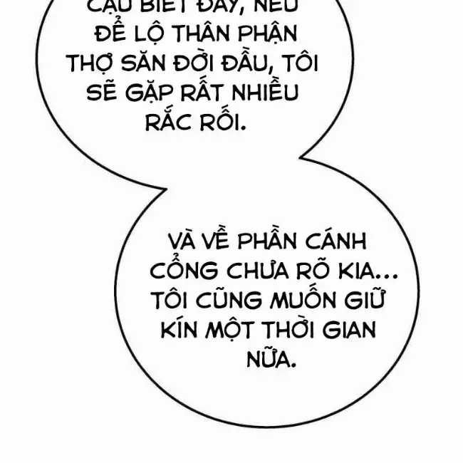 Công Chúa Hắc Viêm Lv.99 - Chapter 12 - Trang 110