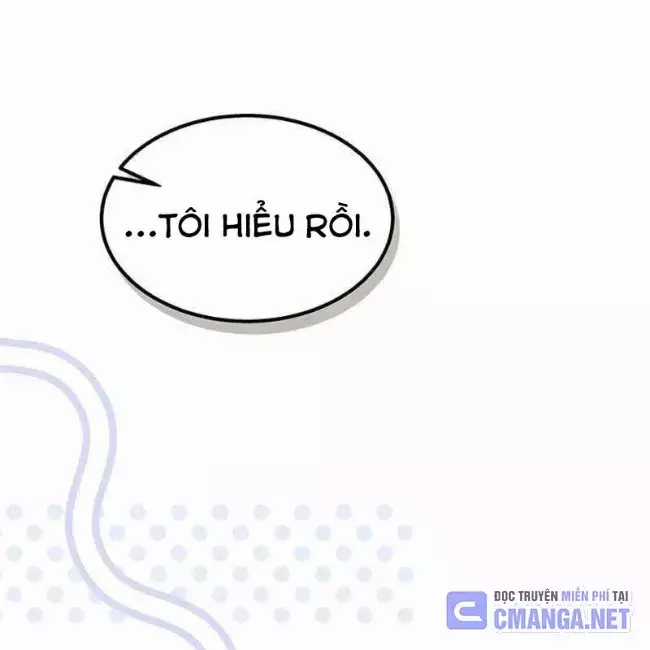 Công Chúa Hắc Viêm Lv.99 - Chapter 12 - Trang 111