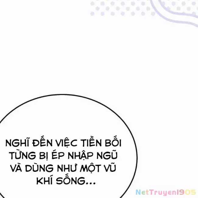 Công Chúa Hắc Viêm Lv.99 - Chapter 12 - Trang 113