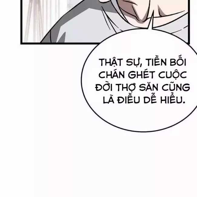 Công Chúa Hắc Viêm Lv.99 - Chapter 12 - Trang 115