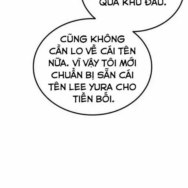 Công Chúa Hắc Viêm Lv.99 - Chapter 12 - Trang 118