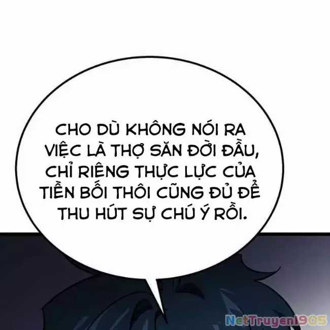 Công Chúa Hắc Viêm Lv.99 - Chapter 12 - Trang 119