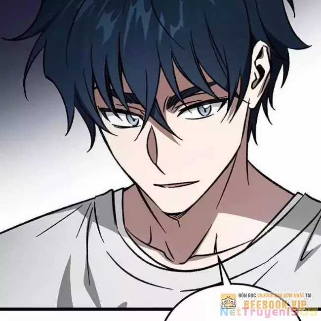 Công Chúa Hắc Viêm Lv.99 - Chapter 12 - Trang 120