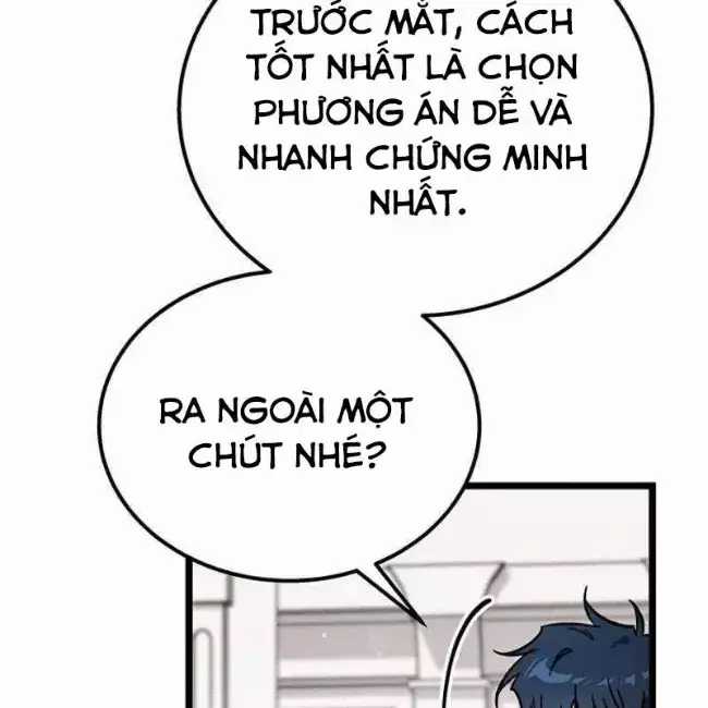 Công Chúa Hắc Viêm Lv.99 - Chapter 12 - Trang 122