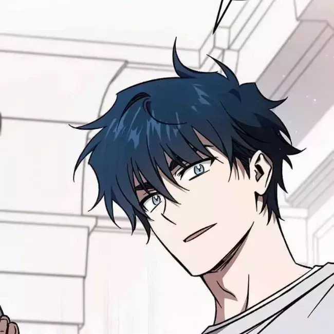 Công Chúa Hắc Viêm Lv.99 - Chapter 12 - Trang 125