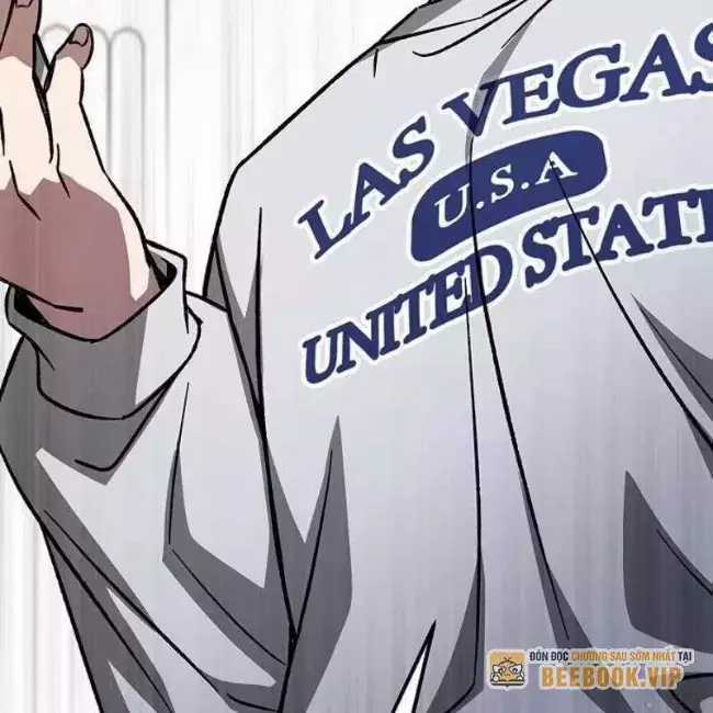 Công Chúa Hắc Viêm Lv.99 - Chapter 12 - Trang 126