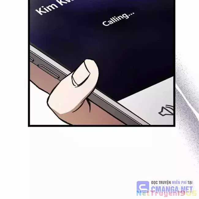 Công Chúa Hắc Viêm Lv.99 - Chapter 12 - Trang 129