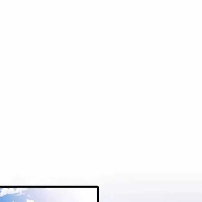 Công Chúa Hắc Viêm Lv.99 - Chapter 12 - Trang 130