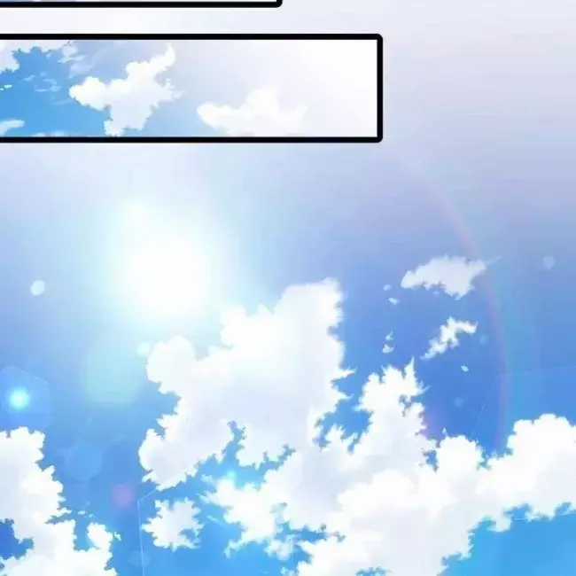 Công Chúa Hắc Viêm Lv.99 - Chapter 12 - Trang 131