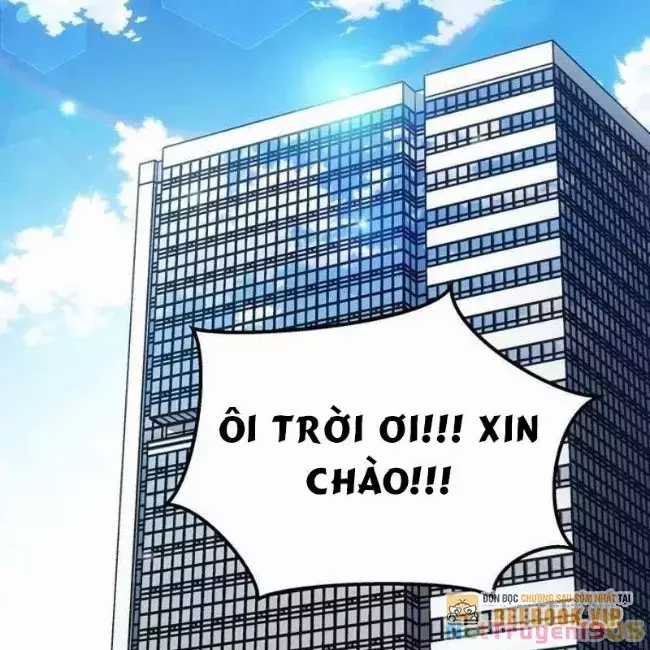 Công Chúa Hắc Viêm Lv.99 - Chapter 12 - Trang 132