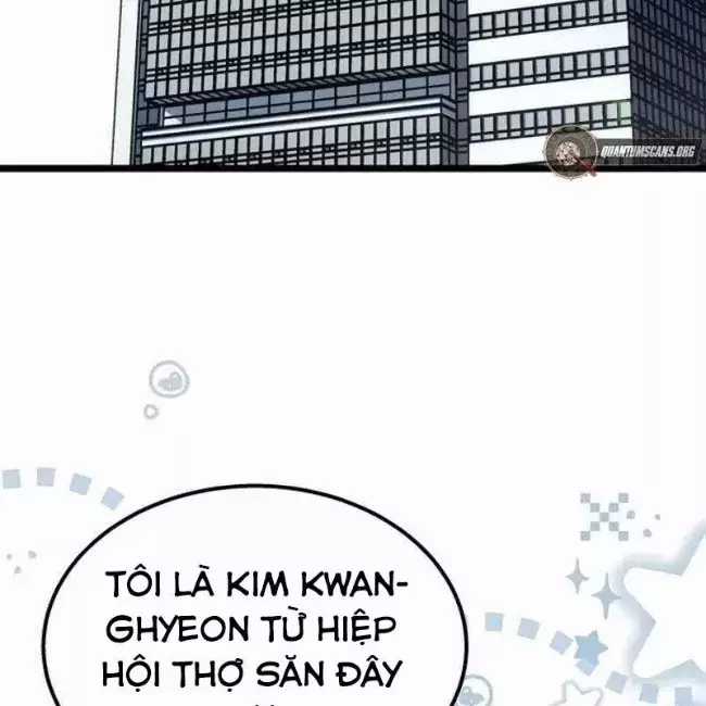 Công Chúa Hắc Viêm Lv.99 - Chapter 12 - Trang 133