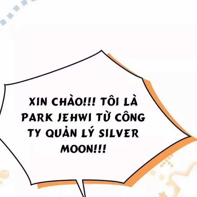 Công Chúa Hắc Viêm Lv.99 - Chapter 12 - Trang 136