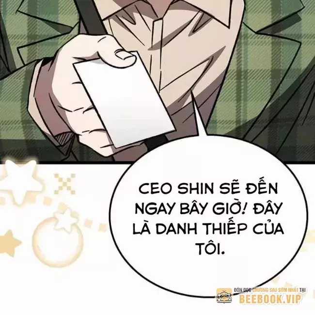 Công Chúa Hắc Viêm Lv.99 - Chapter 12 - Trang 138