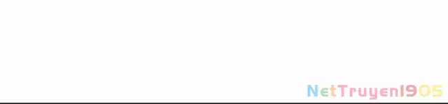 Công Chúa Hắc Viêm Lv.99 - Chapter 12 - Trang 139