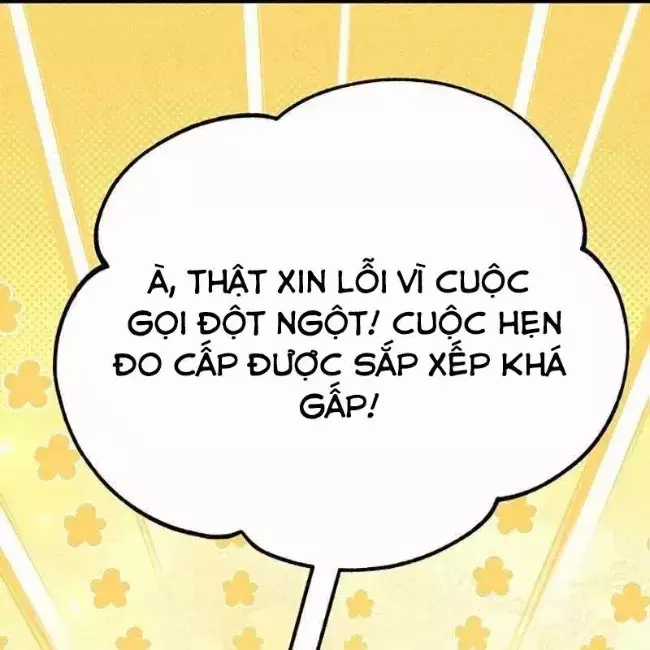 Công Chúa Hắc Viêm Lv.99 - Chapter 12 - Trang 140