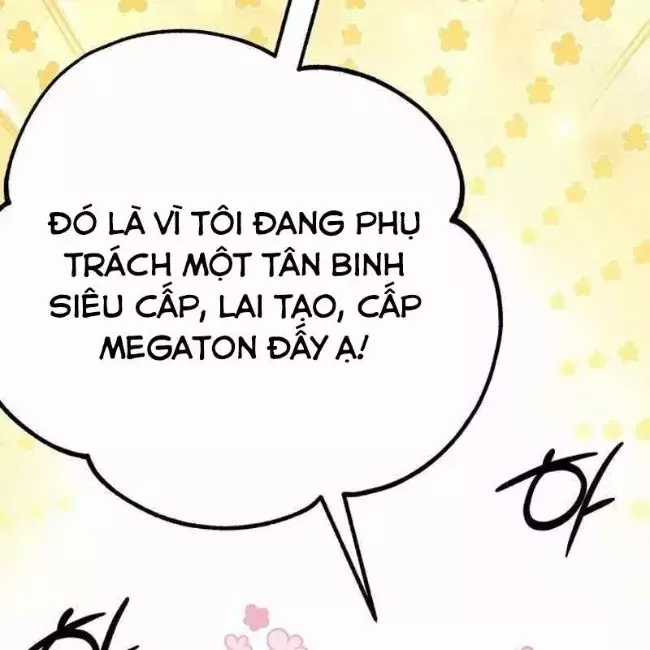 Công Chúa Hắc Viêm Lv.99 - Chapter 12 - Trang 141