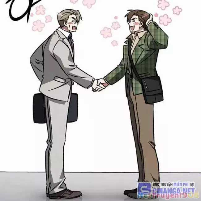 Công Chúa Hắc Viêm Lv.99 - Chapter 12 - Trang 142