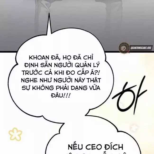 Công Chúa Hắc Viêm Lv.99 - Chapter 12 - Trang 143