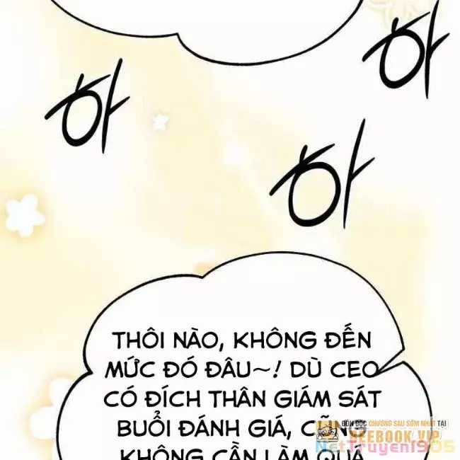 Công Chúa Hắc Viêm Lv.99 - Chapter 12 - Trang 145