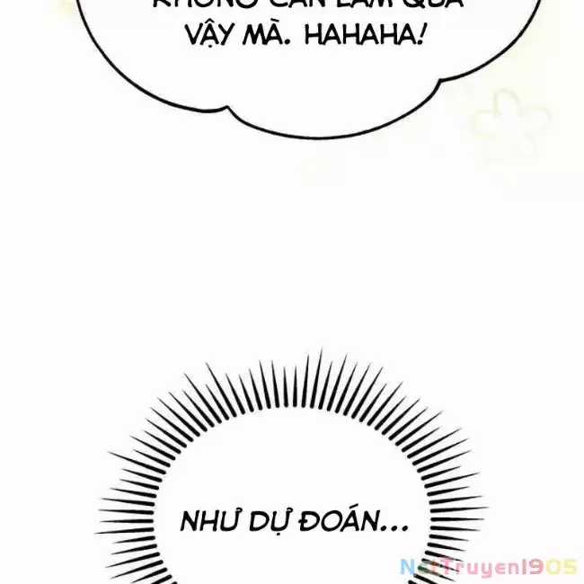 Công Chúa Hắc Viêm Lv.99 - Chapter 12 - Trang 146