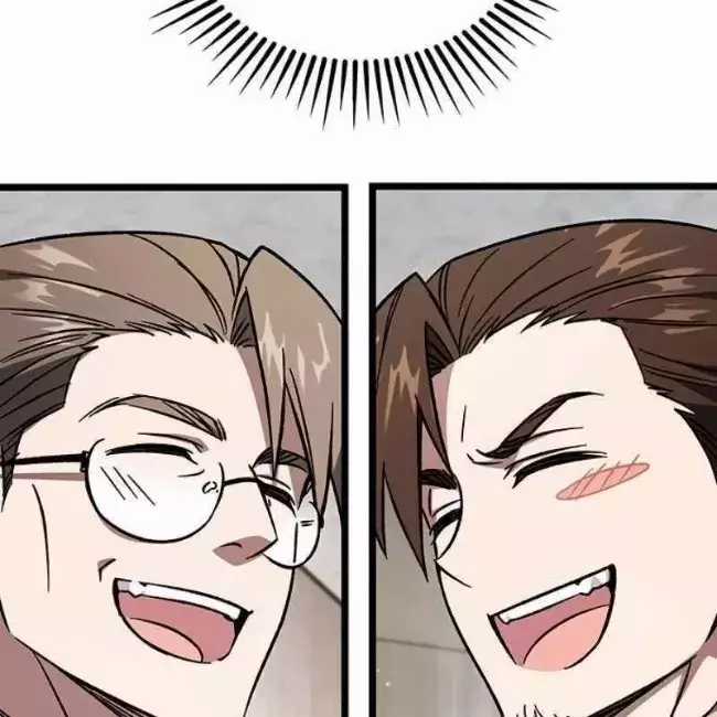 Công Chúa Hắc Viêm Lv.99 - Chapter 12 - Trang 147