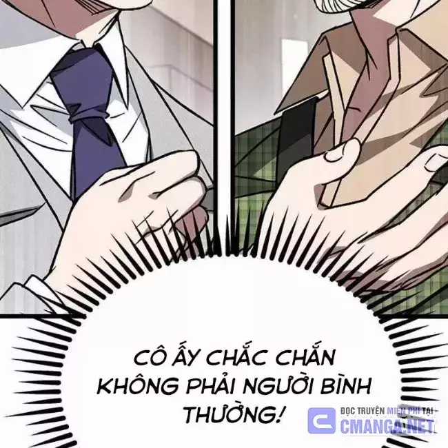 Công Chúa Hắc Viêm Lv.99 - Chapter 12 - Trang 148