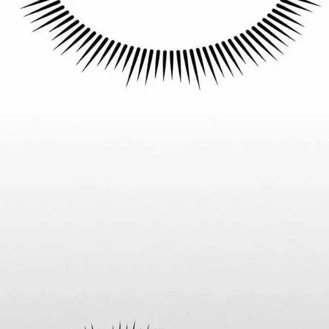 Công Chúa Hắc Viêm Lv.99 - Chapter 12 - Trang 149