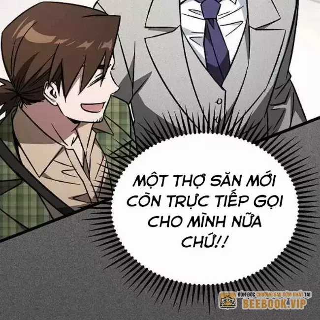 Công Chúa Hắc Viêm Lv.99 - Chapter 12 - Trang 151