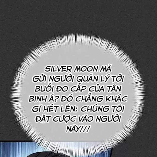 Công Chúa Hắc Viêm Lv.99 - Chapter 12 - Trang 155