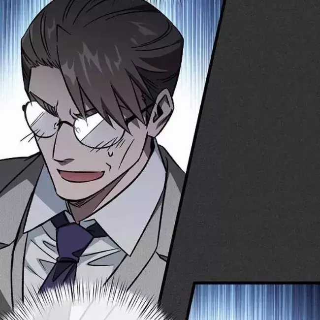 Công Chúa Hắc Viêm Lv.99 - Chapter 12 - Trang 156