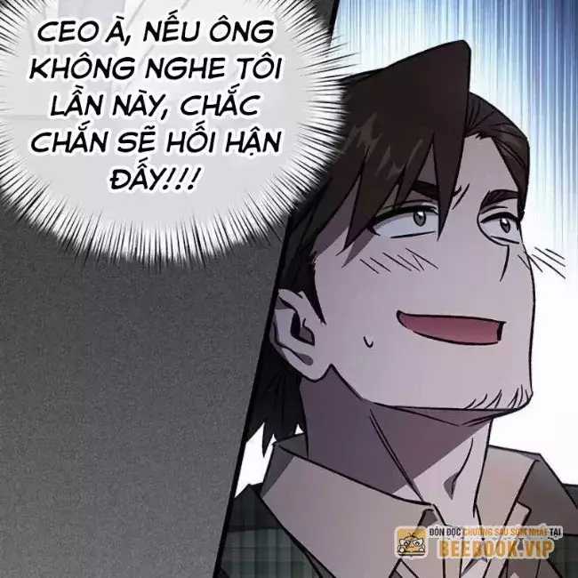 Công Chúa Hắc Viêm Lv.99 - Chapter 12 - Trang 157