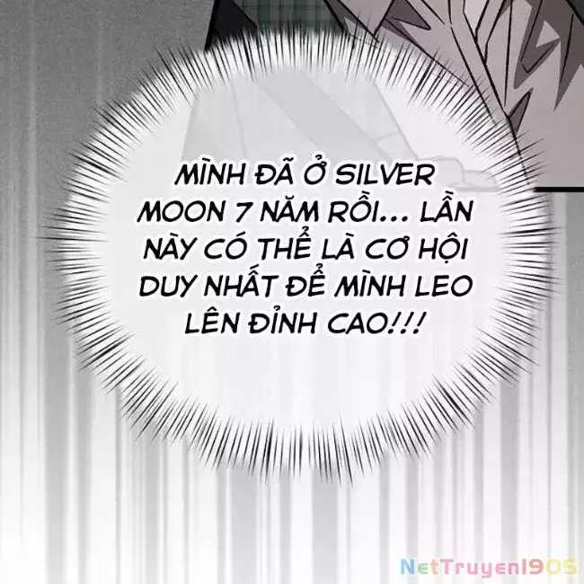 Công Chúa Hắc Viêm Lv.99 - Chapter 12 - Trang 158
