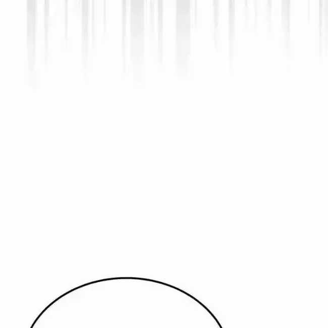 Công Chúa Hắc Viêm Lv.99 - Chapter 12 - Trang 159