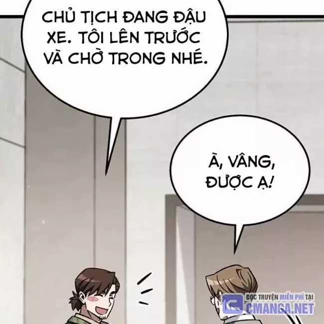 Công Chúa Hắc Viêm Lv.99 - Chapter 12 - Trang 160