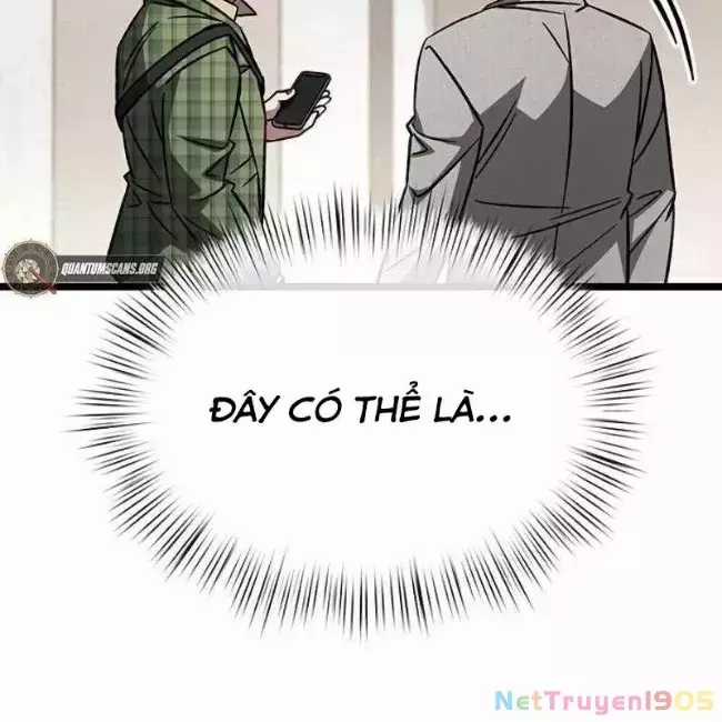 Công Chúa Hắc Viêm Lv.99 - Chapter 12 - Trang 161