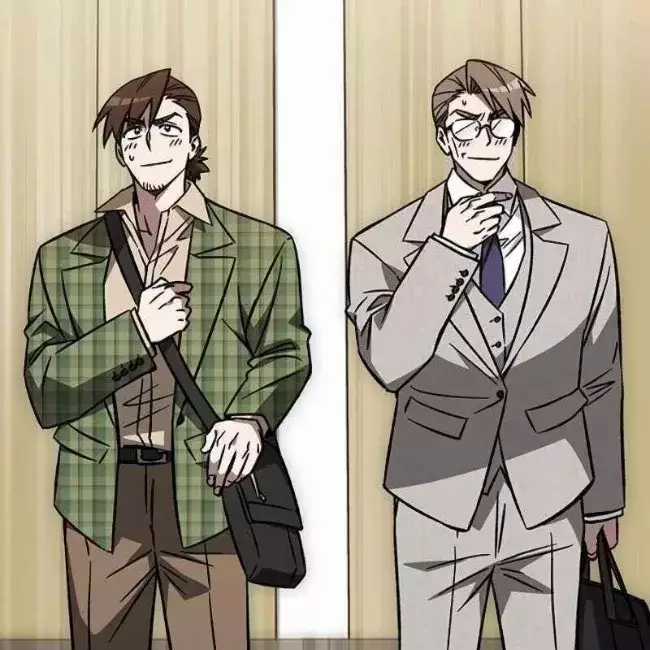 Công Chúa Hắc Viêm Lv.99 - Chapter 12 - Trang 164