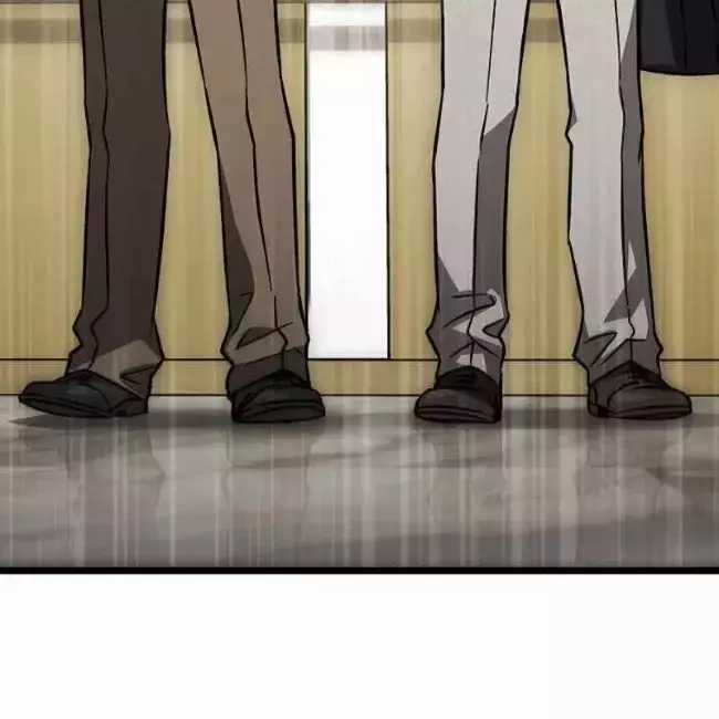 Công Chúa Hắc Viêm Lv.99 - Chapter 12 - Trang 165