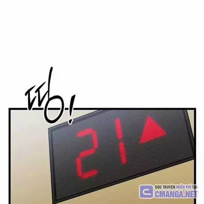 Công Chúa Hắc Viêm Lv.99 - Chapter 12 - Trang 166