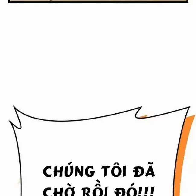 Công Chúa Hắc Viêm Lv.99 - Chapter 12 - Trang 167