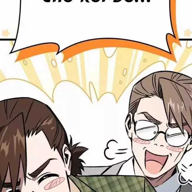 Công Chúa Hắc Viêm Lv.99 - Chapter 12 - Trang 168