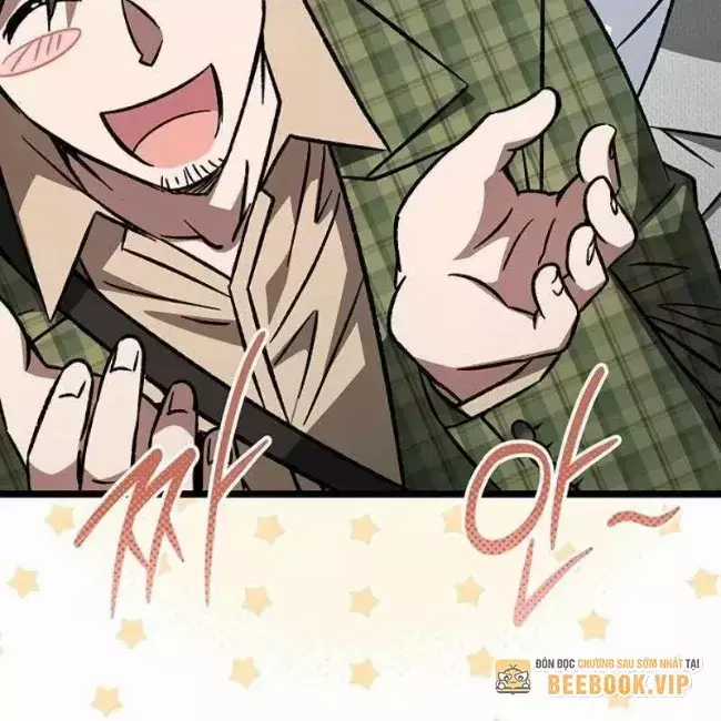 Công Chúa Hắc Viêm Lv.99 - Chapter 12 - Trang 169