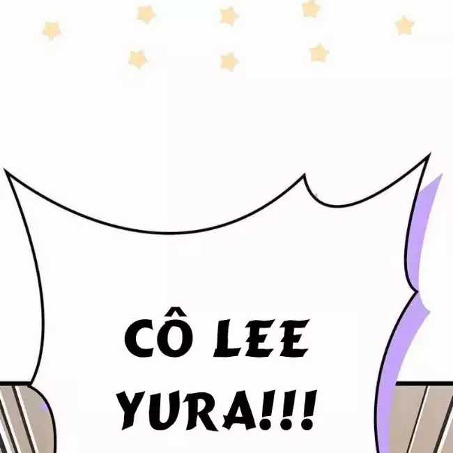 Công Chúa Hắc Viêm Lv.99 - Chapter 12 - Trang 170