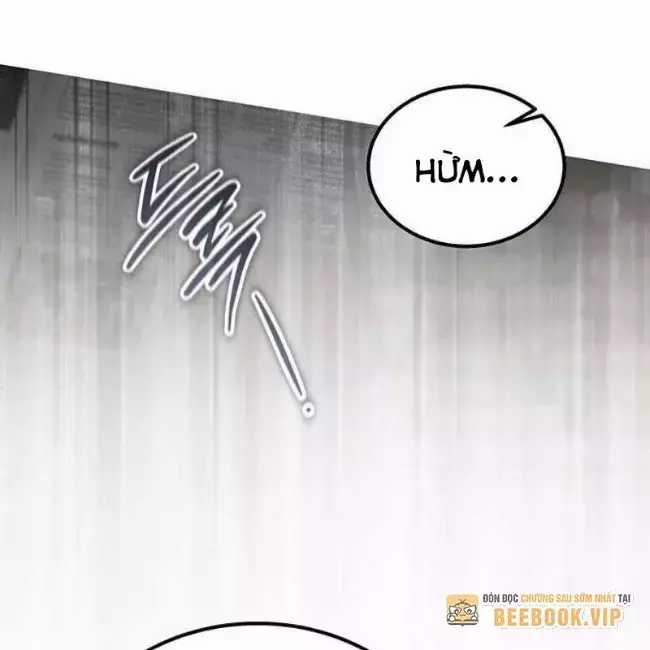 Công Chúa Hắc Viêm Lv.99 - Chapter 12 - Trang 18