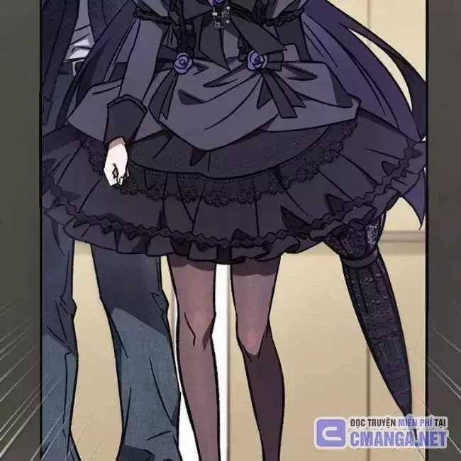 Công Chúa Hắc Viêm Lv.99 - Chapter 12 - Trang 172